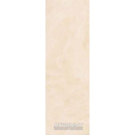 Плитка Ariana 3990605/1 PRESTIGE ROSA RET