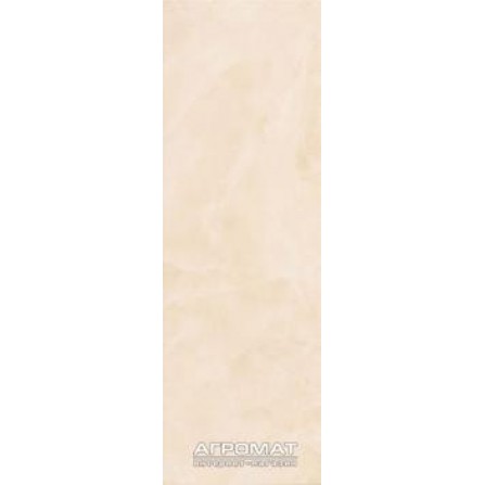 Плитка Ariana 3990605/1 PRESTIGE ROSA RET