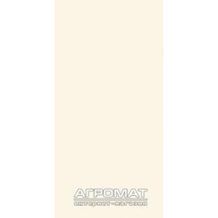 Плитка Ariana Glamour 3361600 BIANCO LISCIO
