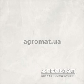 Плитка Ariana 3332305 PRESTIGE GRIGIO LAPPATO