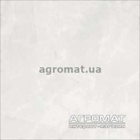 Плитка Ariana 3332305 PRESTIGE GRIGIO LAPPATO