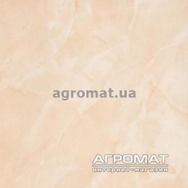 Плитка Ariana 3332405 PRESTIGE ROSA LAPPATO