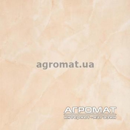 Плитка Ariana 3332405 PRESTIGE ROSA LAPPATO