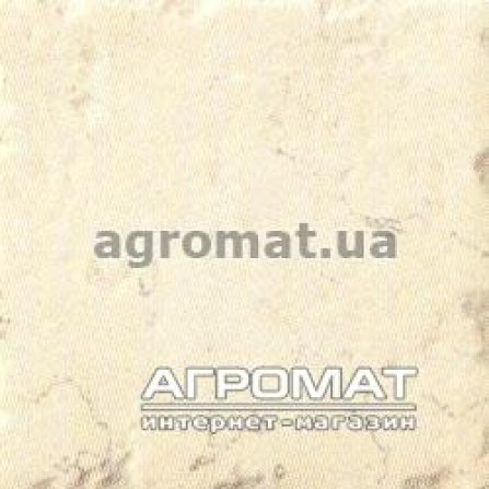 Плитка Ariana 4000700 ANTICHE POESIE AVORIO