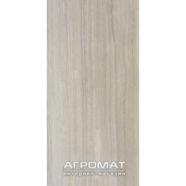 Плитка Flaviker Marmi Preziosi MA3422R TRAVERTINO SILVER RETT