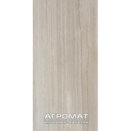 Плитка Flaviker Marmi Preziosi MA3422R TRAVERTINO SILVER RETT