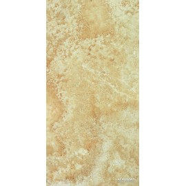 Плитка Flaviker Marmi Preziosi MA3434R ONICE MIELE RETT