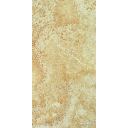 Плитка Flaviker Marmi Preziosi MA3434R ONICE MIELE RETT