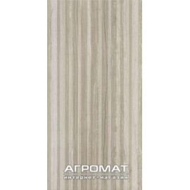 Плитка Flaviker Marmi Preziosi MA3522R TRAVERTINO SILVER LINEA