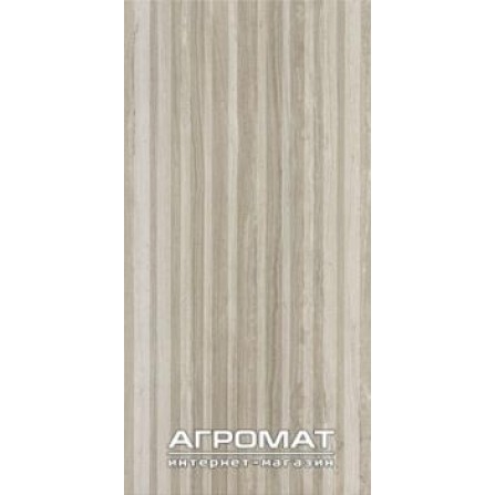Плитка Flaviker Marmi Preziosi MA3522R TRAVERTINO SILVER LINEA