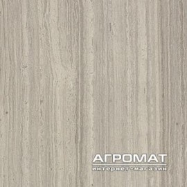Плитка Flaviker Marmi Preziosi MA3222R TRAVERTINO SILVER RETT