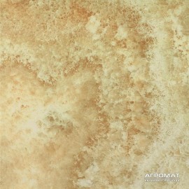 Плитка Flaviker Marmi Preziosi MA3234R ONICE MIELE RETT