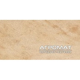 Клинкер DOMUS LINEA PIETRA DEL SOLE TERMINALE східці