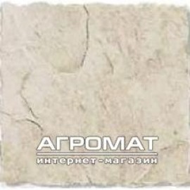 Плитка Ariana Kingstone DS491/1 KING STONE BEIGE