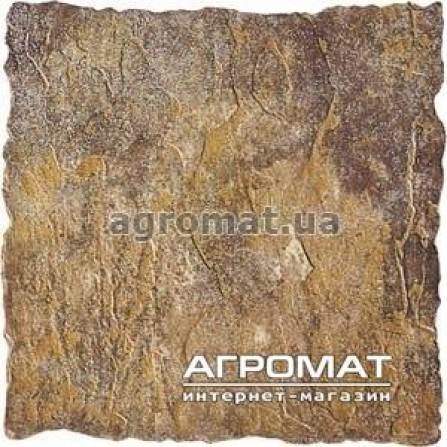 Плитка Ariana Kingstone DS493/1 KING STONE MARRONE