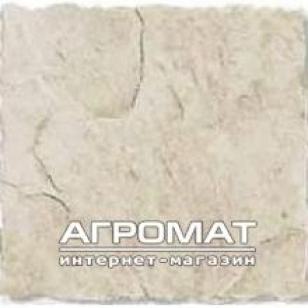 Плитка Ariana Kingstone FS491 KING STONE BEIGE