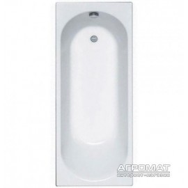 Акриловая ванна Kolo Opal Plus XWP1370 170х70