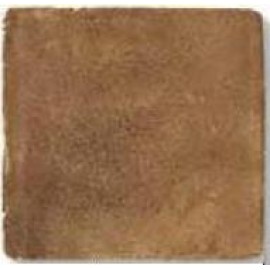 Плитка Ariana Le Terre Del Sole BS473 ROSSO