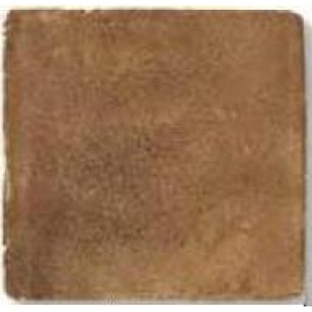 Плитка Ariana Le Terre Del Sole BS473 ROSSO
