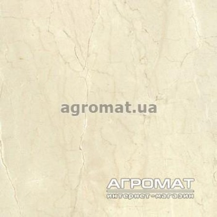 Плитка REX Crema Marfil Select 727450 CREMA MARFIL LUCIDO
