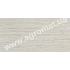 Плитка Gres de Valls Nottinghill NOTTING HILL WHITE