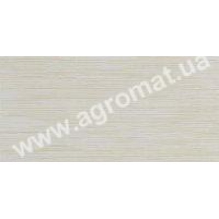 Плитка Gres de Valls Nottinghill NOTTING HILL WHITE