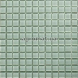 Мозаика Mozaico de LUX 4CB101
