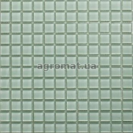 Мозаика Mozaico de LUX 4CB101