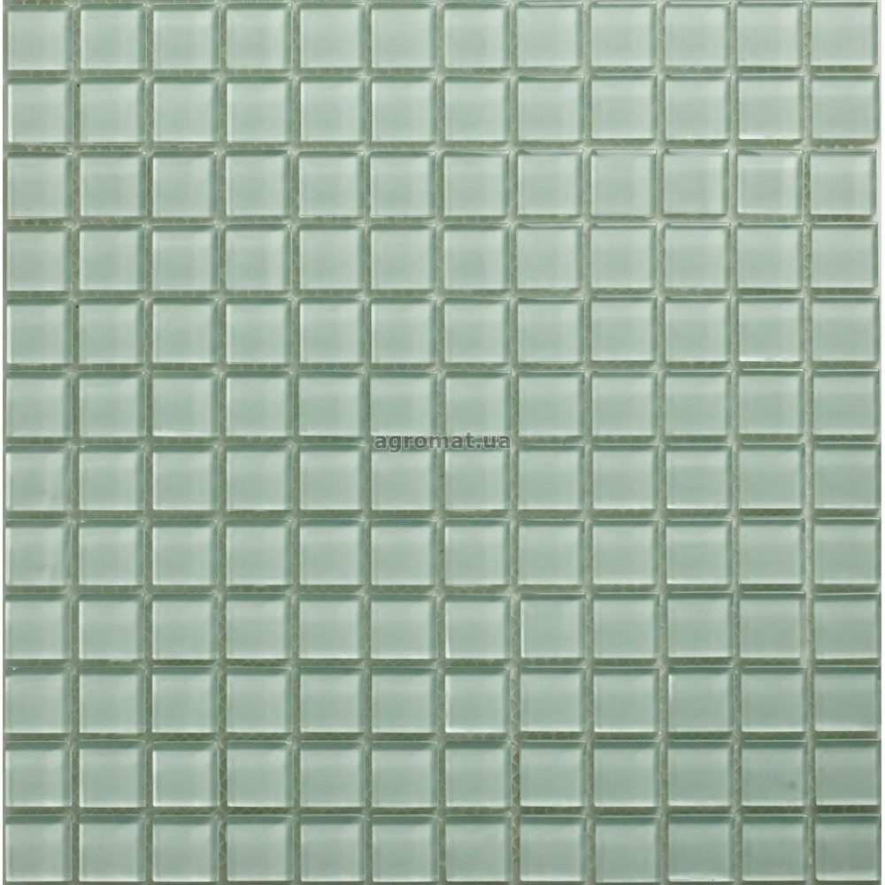 Мозаика Mozaico de LUX 4CB101
