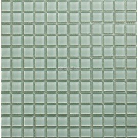 Мозаика Mozaico de LUX 4CB101