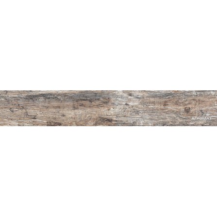 Керамогранит Ceramica de LUX Wood RW96765