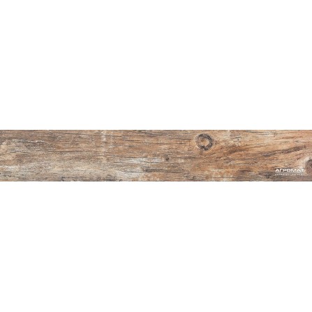 Керамогранит Ceramica de LUX Wood RW96766
