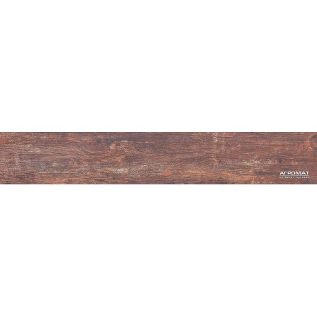 Керамогранит Ceramica de LUX Wood RW96768