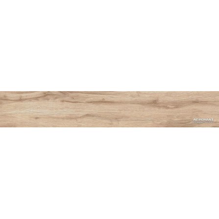 Керамогранит Ceramica de LUX Wood RW96756