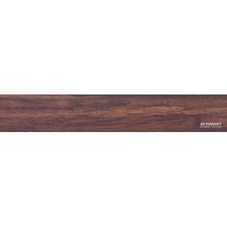 Керамогранит Ceramica de LUX Wood RW96760