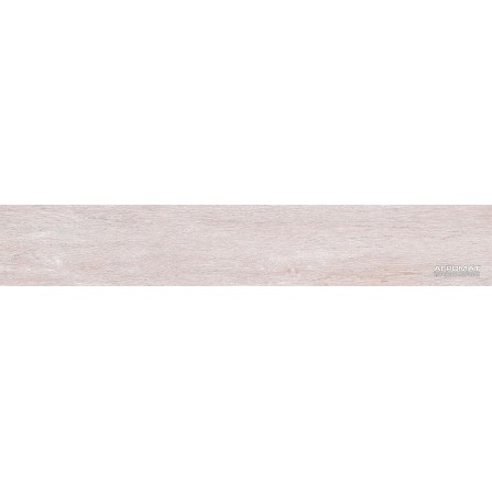 Керамогранит Ceramica de LUX Wood RW96770