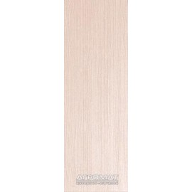 Плитка Flaviker CH2651 CHARME ROSA ANTICO