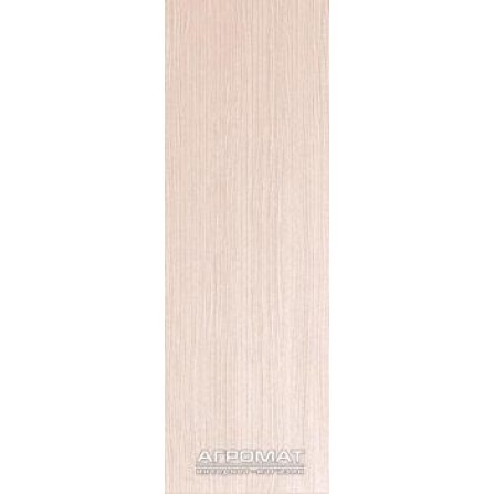 Плитка Flaviker CH2651 CHARME ROSA ANTICO