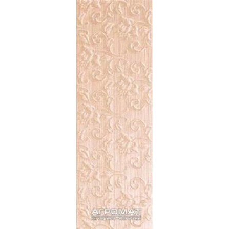 Плитка Flaviker Charme CH2751 TRALCIO ROSA AN