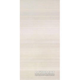 Плитка APE Ceramica VITRA NEUTRO
