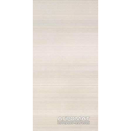 Плитка APE Ceramica VITRA NEUTRO