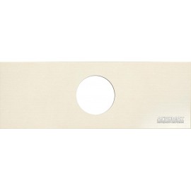 Плитка Mapisa W-BELLE EPOQUE IVORY-M