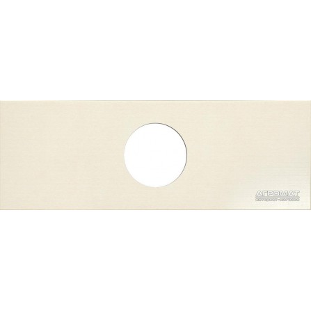 Плитка Mapisa W-BELLE EPOQUE IVORY-M