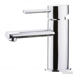 Смеситель для раковины Devit Prestige 16163124P