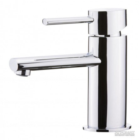 Смеситель для раковины Devit Prestige 16163124P