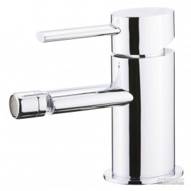 Смеситель для биде Devit Prestige 46163124P