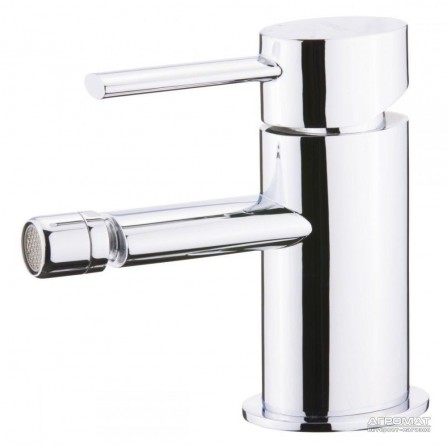 Смеситель для биде Devit Prestige 46163124P