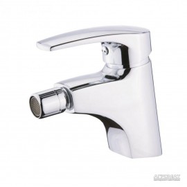 Смеситель для биде Devit Comfort 46223123P