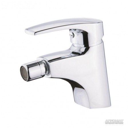 Смеситель для биде Devit Comfort 46223123P
