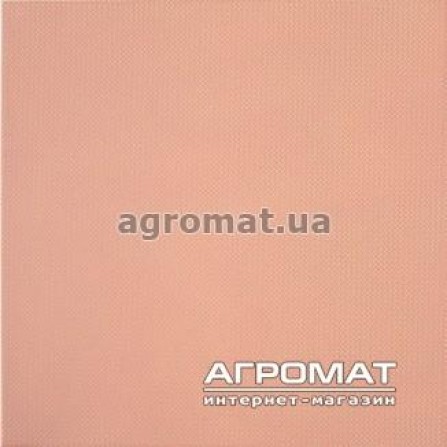 Плитка Porcelanite Dos 9001 445 ROSA